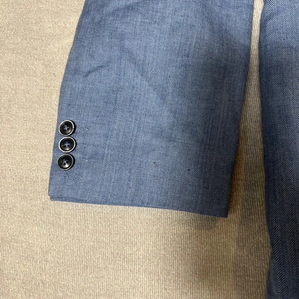Robert Graham robert graham